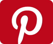 Follow us on Pinterest