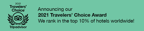 TA-Travelers-Choice-Green-Black-2021