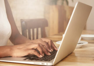 Free Internet - Free Wi-Fi Photo of Free Internet - Free Wi-Fi